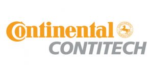 cw-lieferant-continental