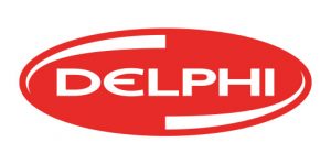 cw-lieferant-delphi