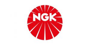 cw-lieferant-ngk